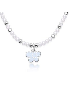 HEFANG HEFANG Designer Jewelry Necklace  - Image 3