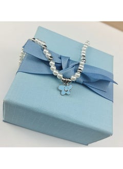 HEFANG HEFANG Designer Jewelry Necklace  - Image 1
