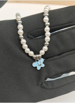 HEFANG HEFANG Designer Jewelry Necklace  - Image 2
