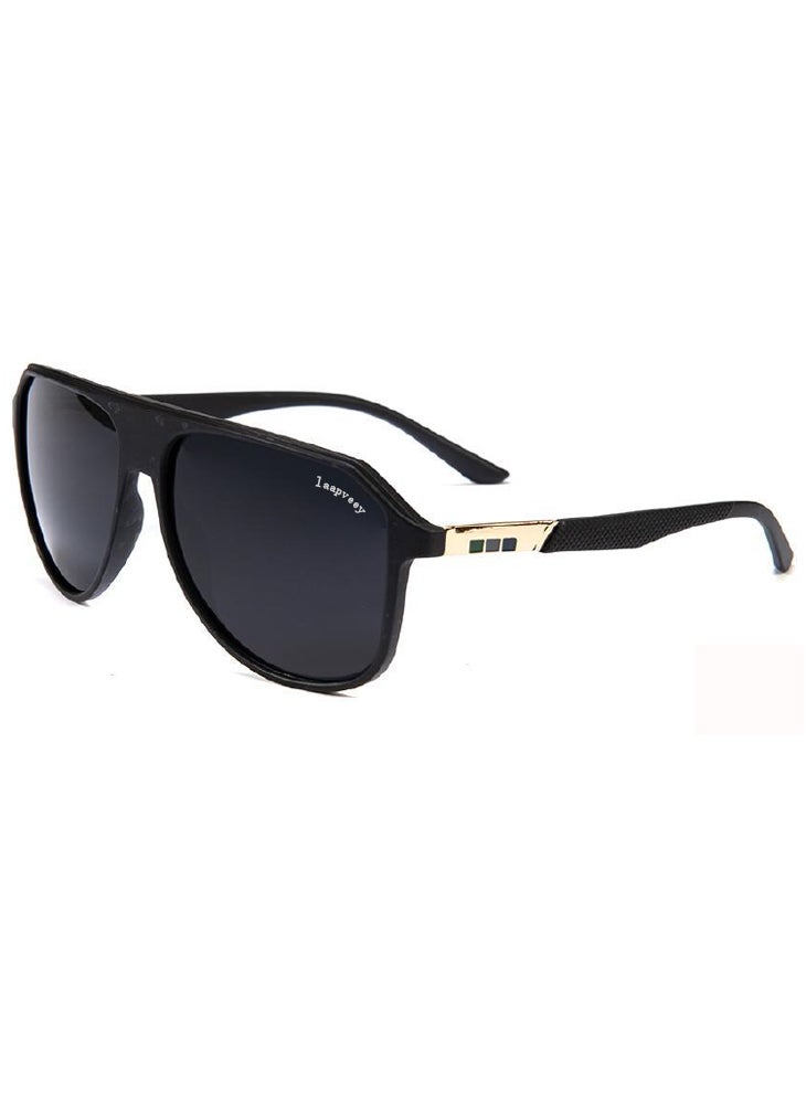Laapveey Polarized Sunglasses For Men And Women - Image 1
