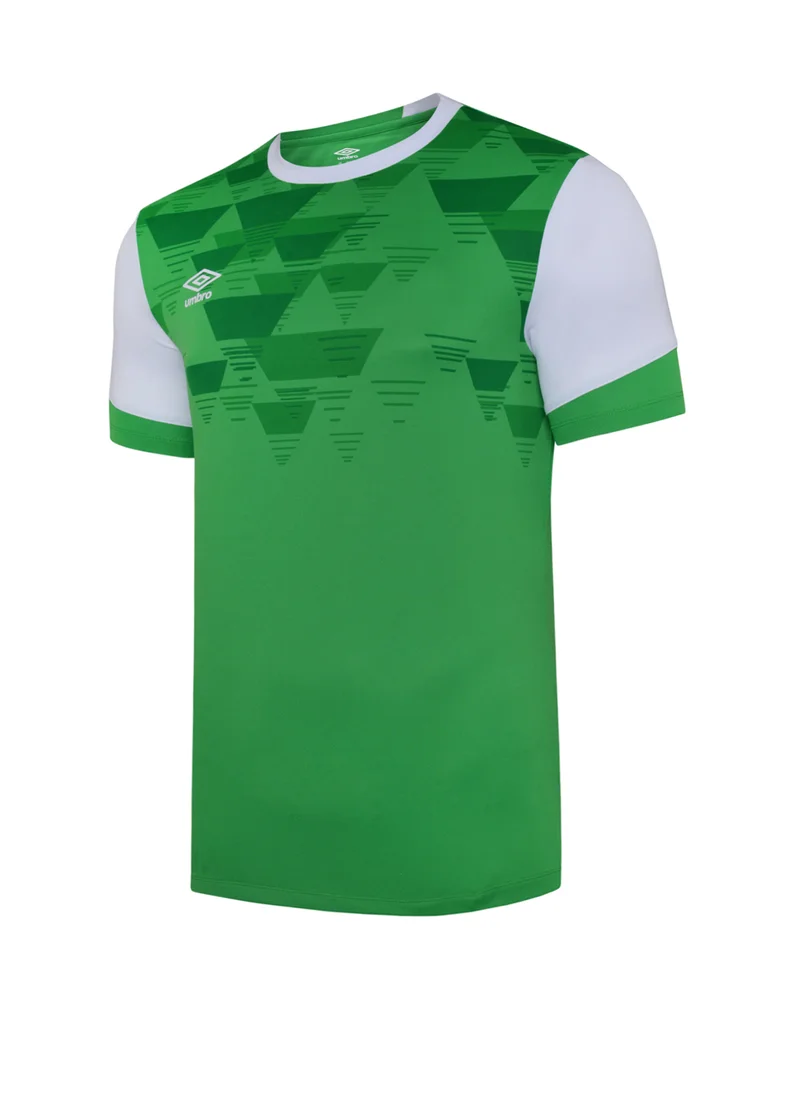 امبرو Kids Vier Jersey