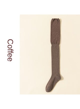 Coffee 1 Pair