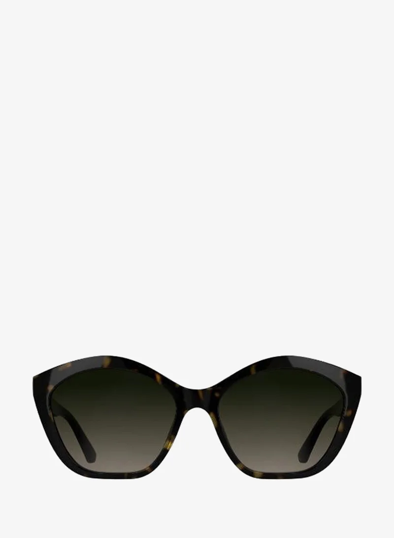 Cat Eye Sunglasses