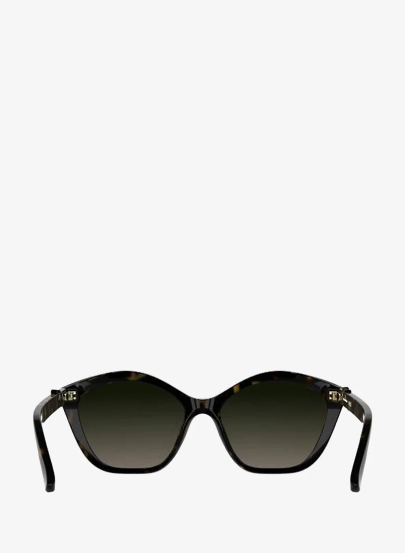 Karl Lagerfeld  Cat Eye Sunglasses for Women | Best Price UAE