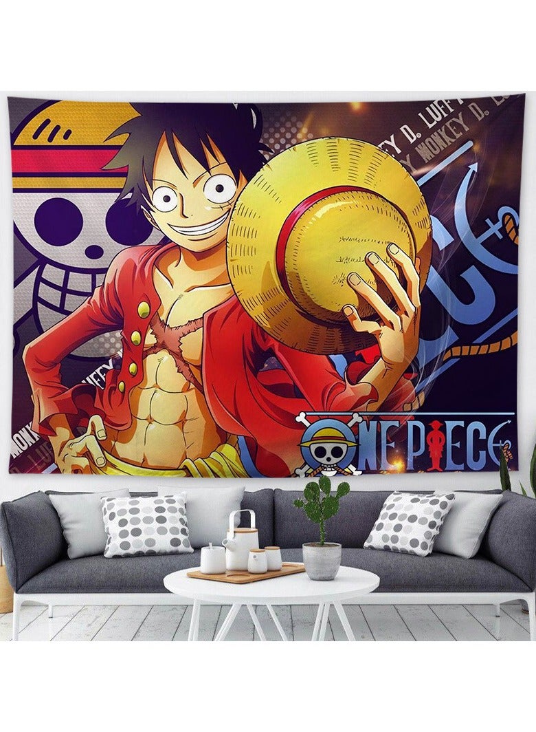 EBMINI New ONE PIECE Background Cloth 