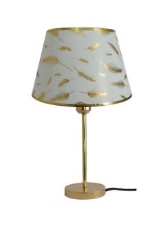 Generic Golden Lampshade from MoskyShop  - Image 1