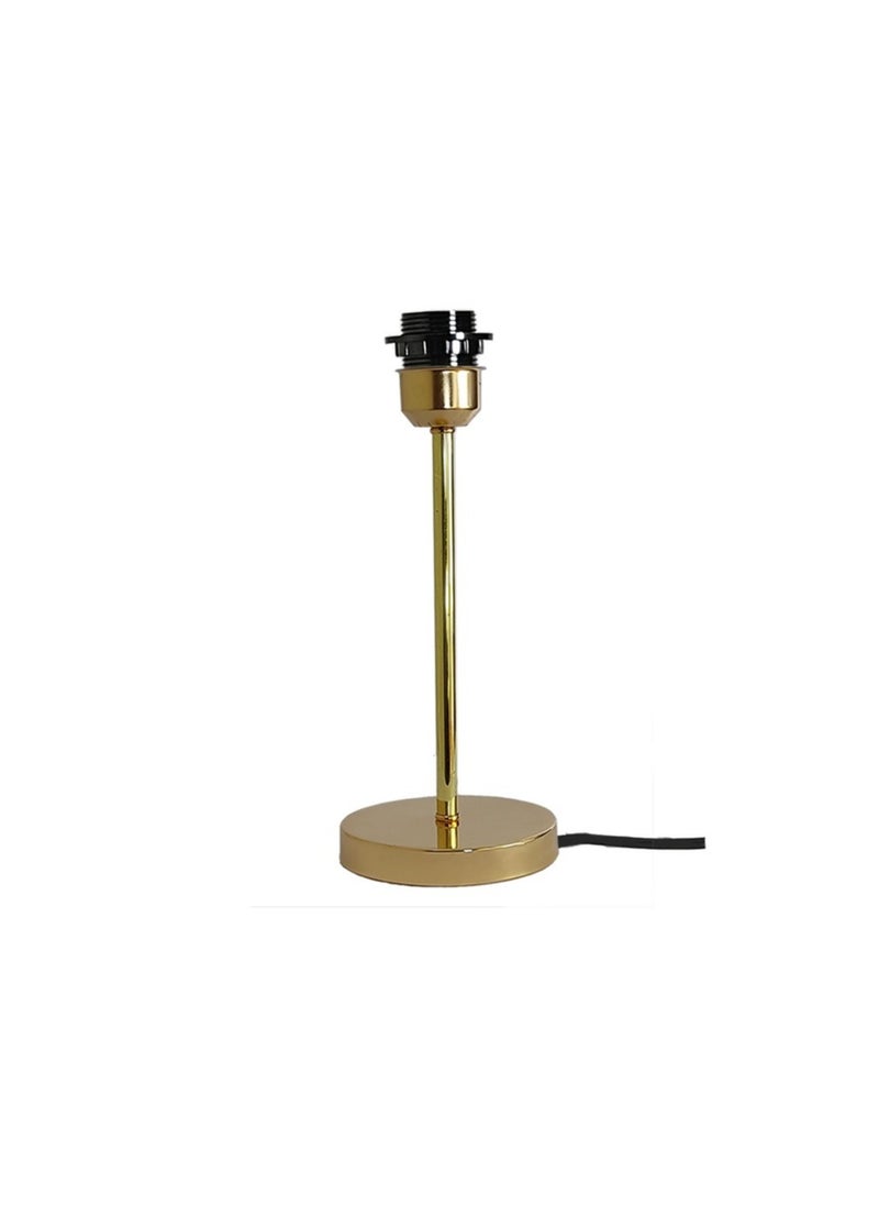Generic Golden Lampshade from MoskyShop  - Image 2
