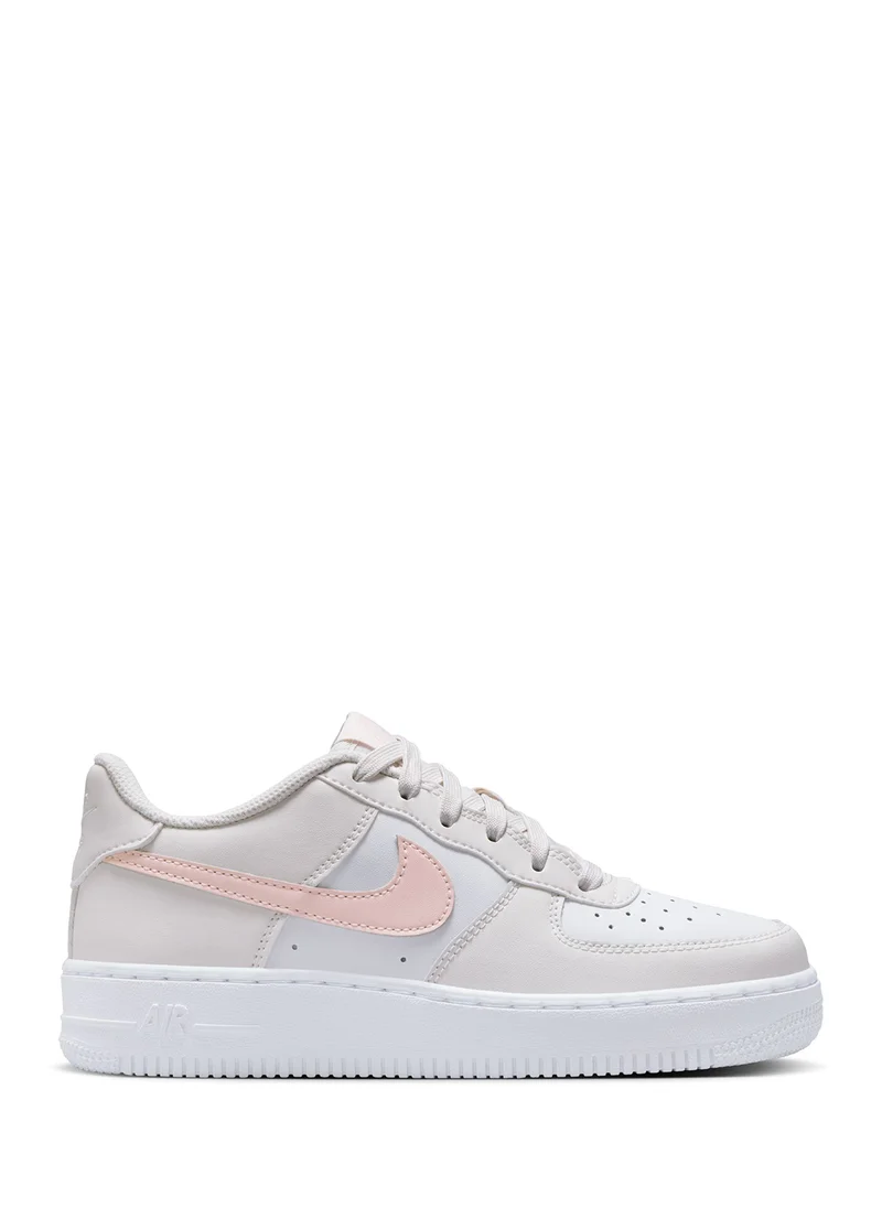 نايكي Youth Air Force 1