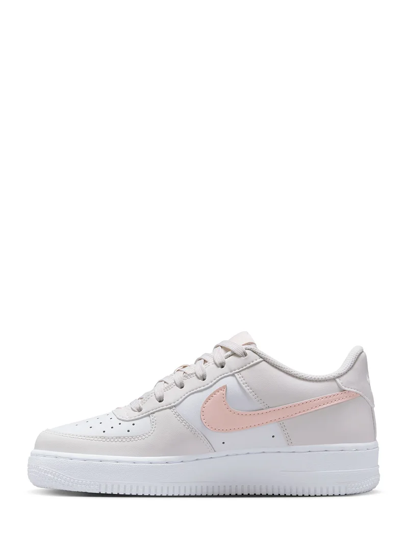 Nike Youth Air Force 1