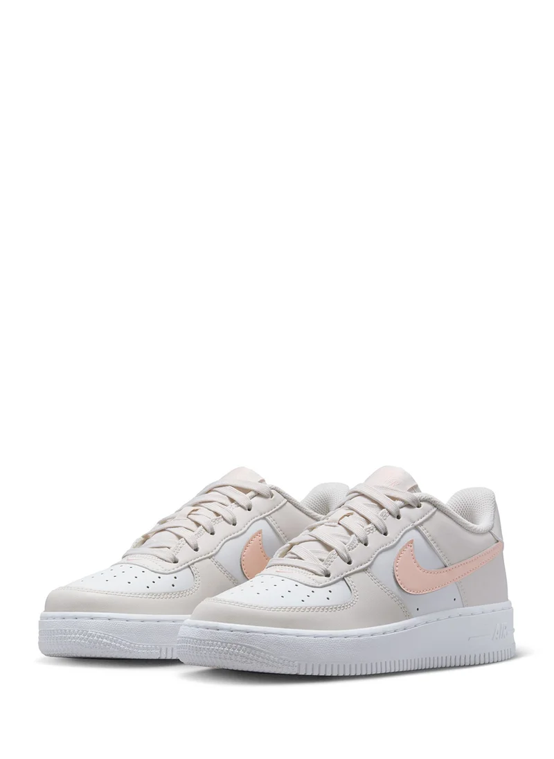 نايكي Youth Air Force 1