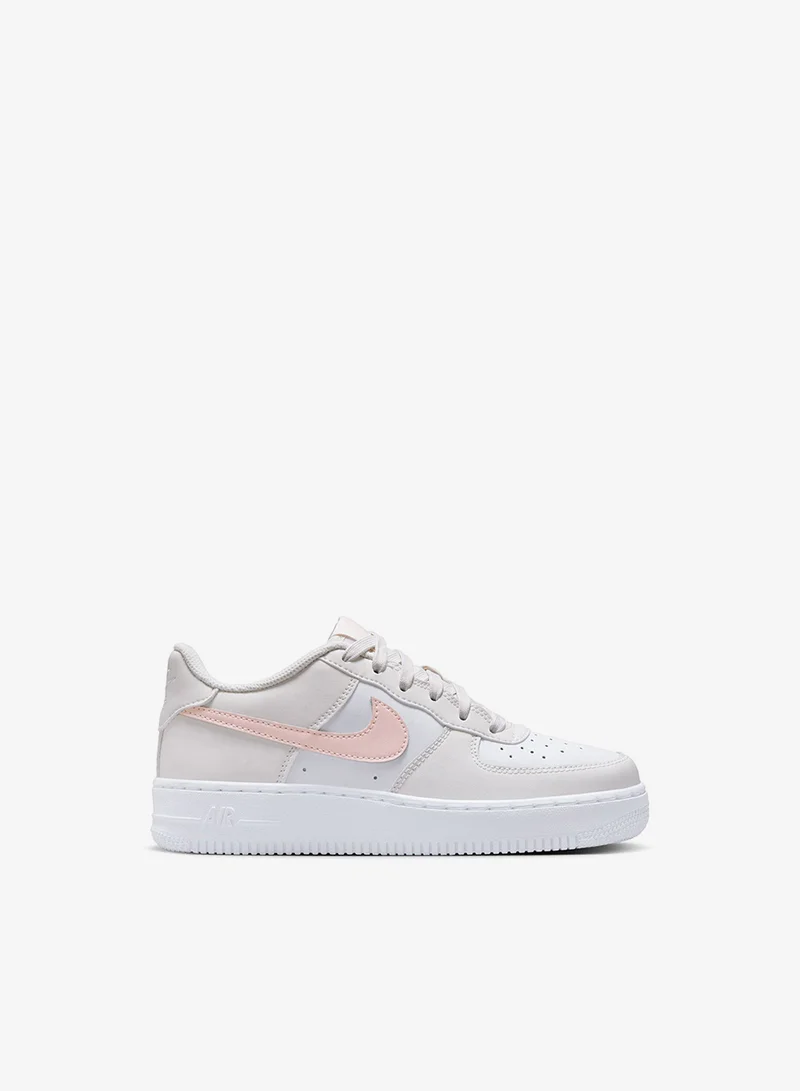 نايكي إير فورس  للشباب