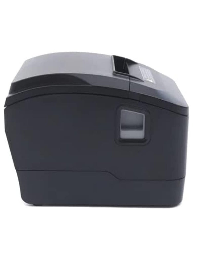 XPrinter D200 Automatic Invoice Printer, Size 7.8 mm, D200, Thermal  - Image 3