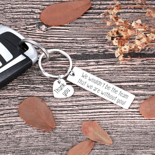 Fleure Esme Christmas Stocking Stuffers for Coworkers Bosses Day Gifts for Women Men Female Employee Boss Appreciation Gifts for Coworker Farewell Supervisor Present for Women Men - Image 2