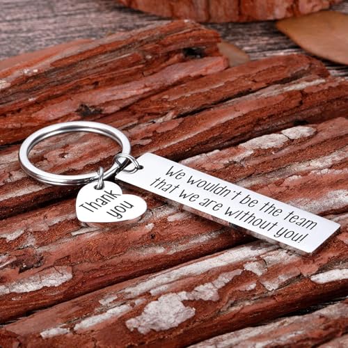 Fleure Esme Christmas Stocking Stuffers for Coworkers Bosses Day Gifts for Women Men Female Employee Boss Appreciation Gifts for Coworker Farewell Supervisor Present for Women Men - Image 5