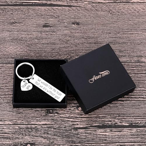 Fleure Esme Christmas Stocking Stuffers for Coworkers Bosses Day Gifts for Women Men Female Employee Boss Appreciation Gifts for Coworker Farewell Supervisor Present for Women Men - Image 4
