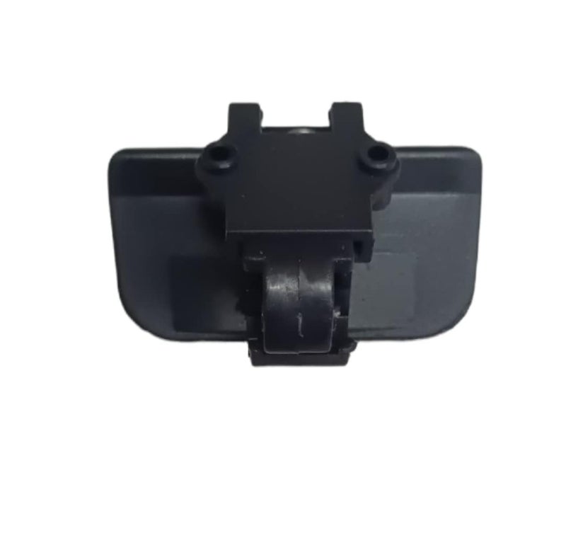 Pinzu Dash Board Lock Glove Box Lock Compatible/Replacement for Ford Ikon - Image 2