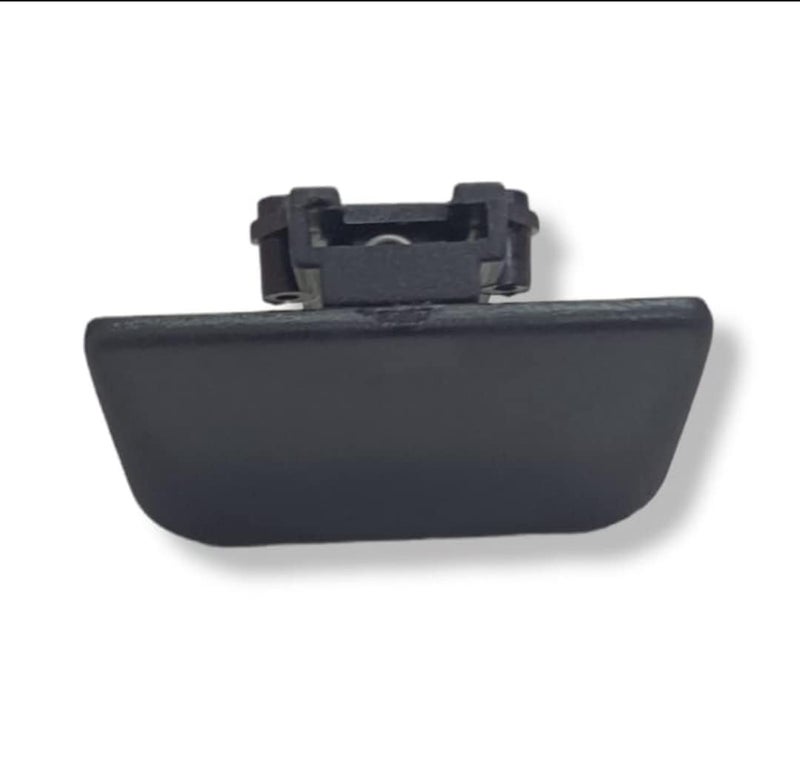 Pinzu Dash Board Lock Glove Box Lock Compatible/Replacement for Ford Ikon - Image 1