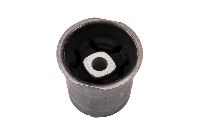 GM Parts 15119449 Rear Axle Bushing - Image 1