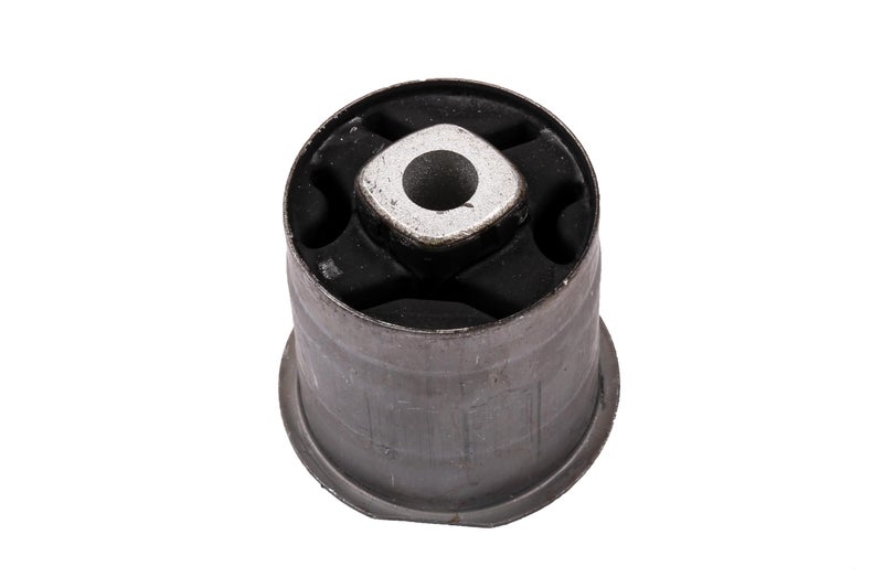 GM Parts 15119449 Rear Axle Bushing - Image 2