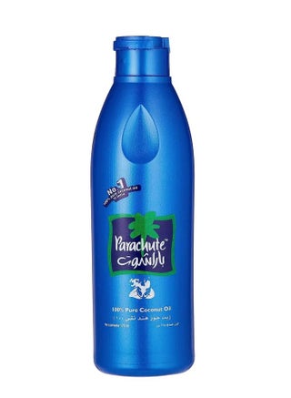 100% Pure Coconut Oil 175 ml - pzsku/Z5DB49AC0C08FB44091FDZ/45/_/1731538183/53d19290-e9fa-4952-9932-d389c90610fb