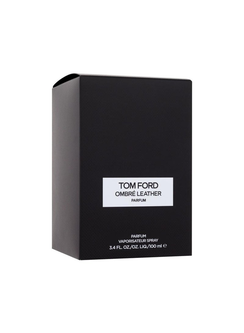 توم فورد عطر توم فورد أومبري ليذر 100ملليلتر - Image 3