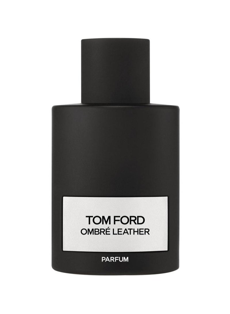 توم فورد عطر توم فورد أومبري ليذر 100ملليلتر - Image 2