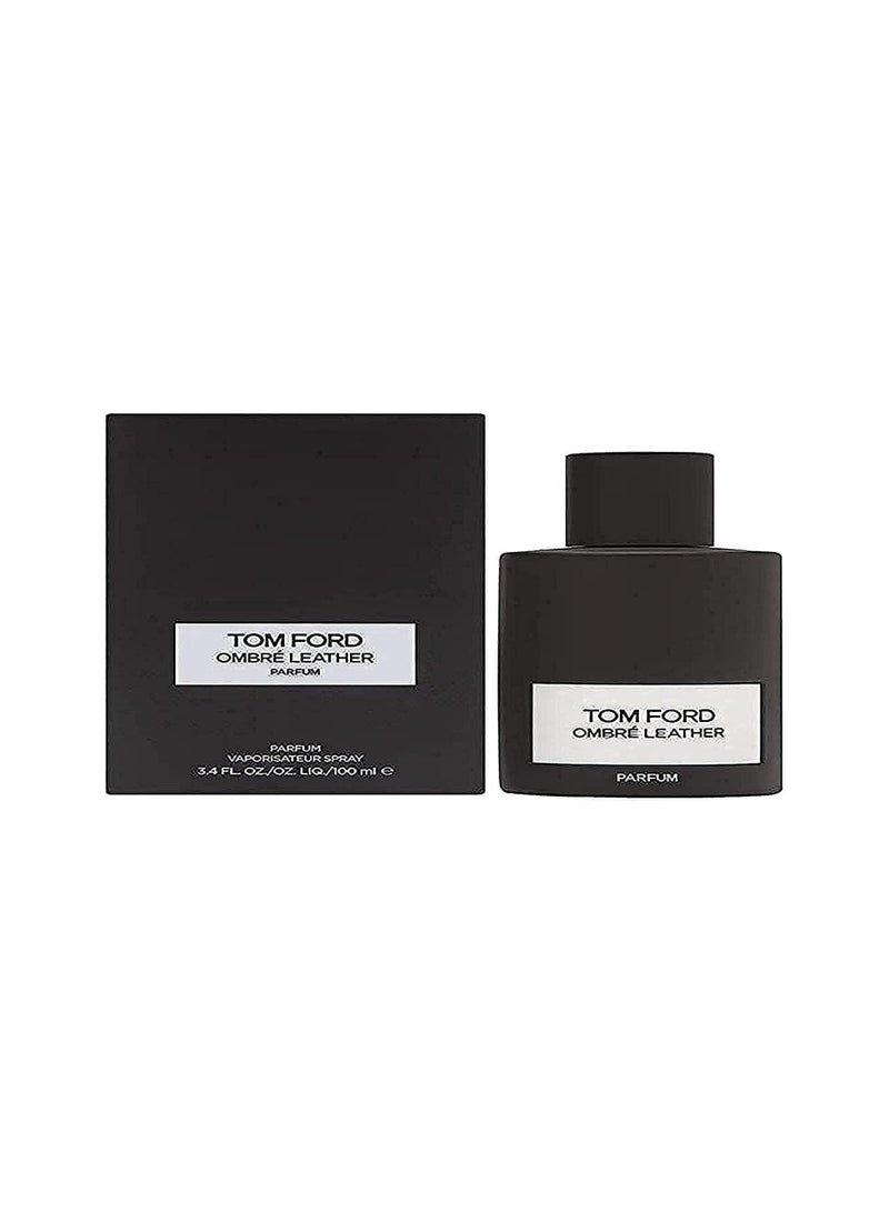 توم فورد عطر توم فورد أومبري ليذر 100ملليلتر - Image 1