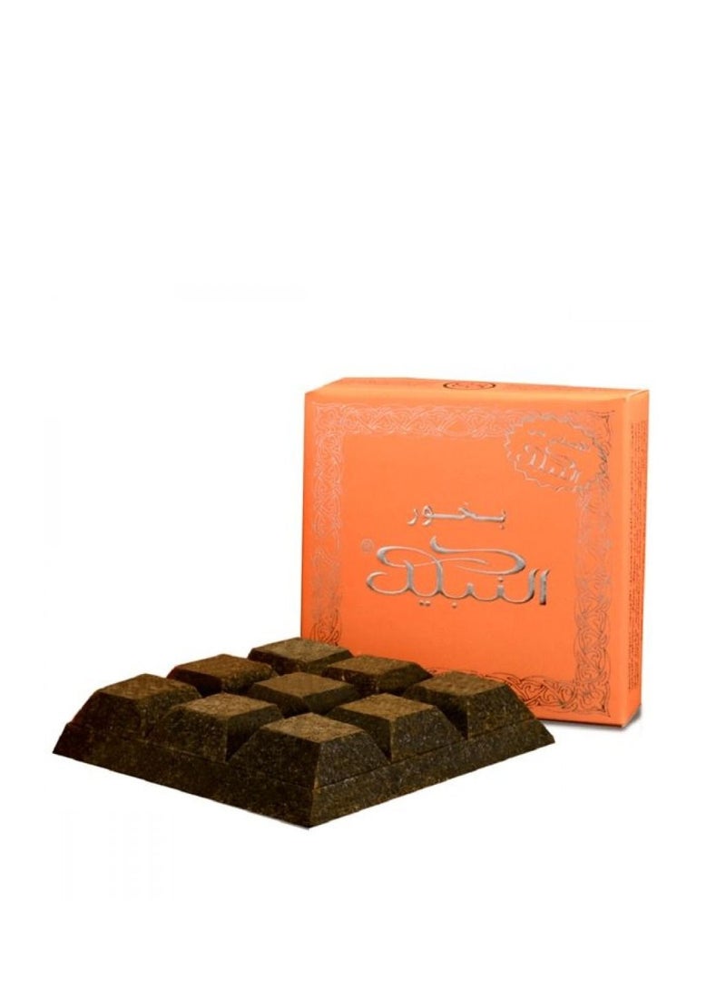 Nabeel BAKHOOR NABEEL 40GM - Image 4