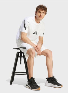 Adidas Z.N.E. Shorts  - Image 5