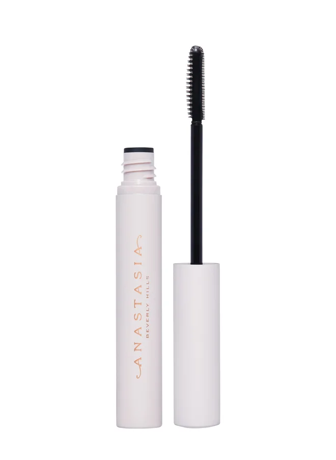 ANASTASIA BEVERLY HILLS Mini Brow Freeze Gel