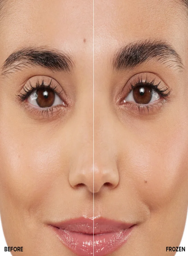 ANASTASIA BEVERLY HILLS Mini Brow Freeze Gel