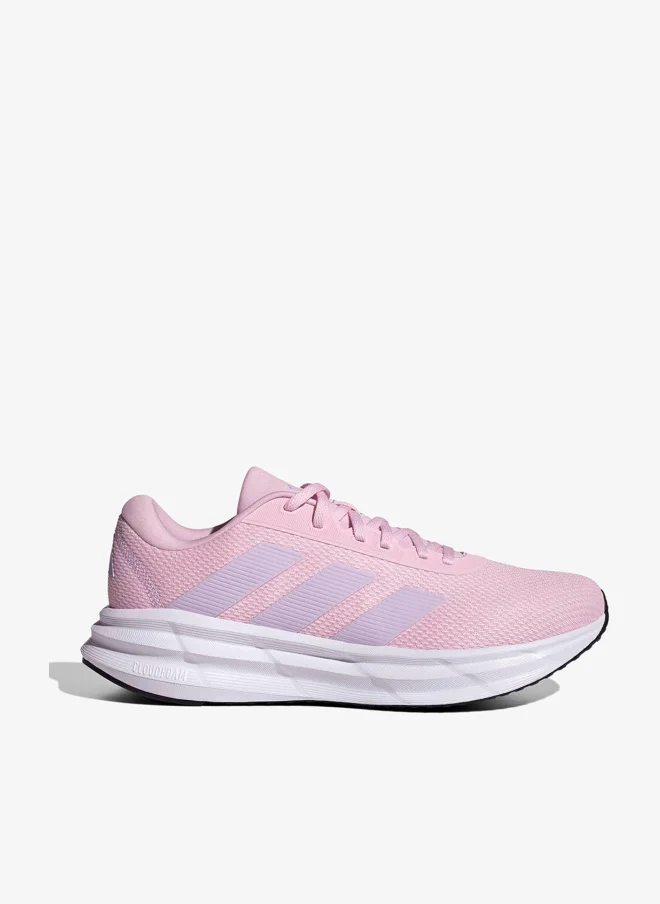 Adidas Galaxy Run
