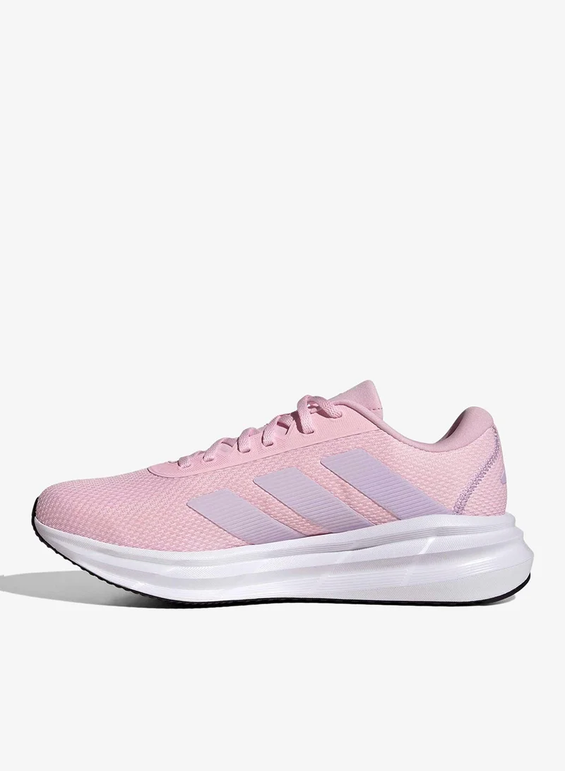 Adidas Galaxy Run