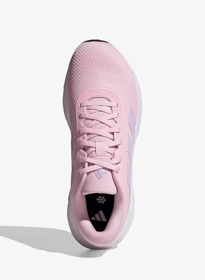 Adidas  Galaxy Run for Women | Best Price UAE