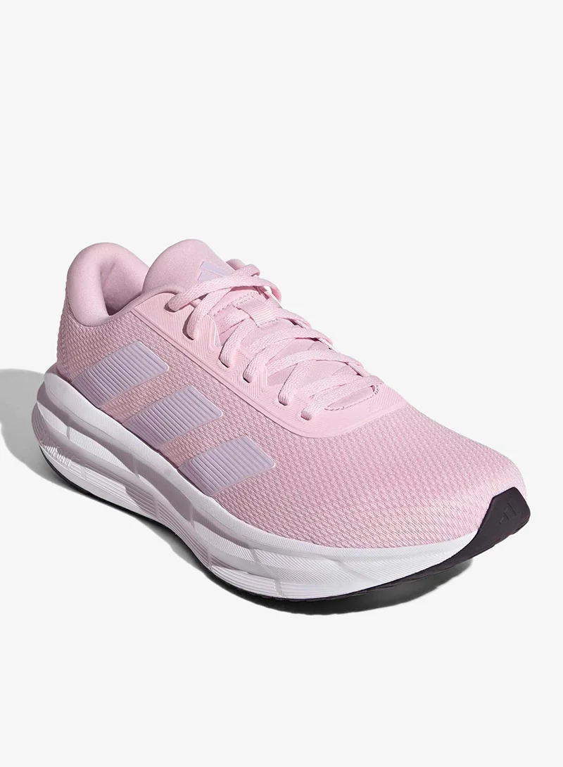 Adidas  Galaxy Run for Women | Best Price UAE