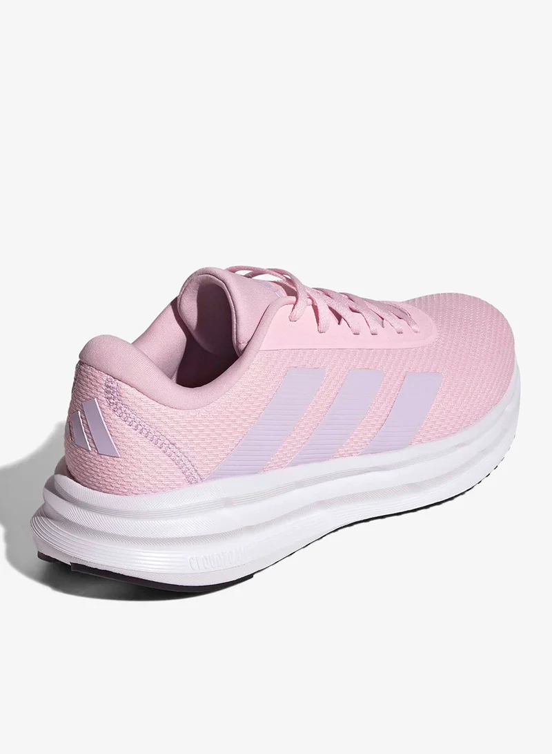 Adidas  Galaxy Run for Women | Best Price UAE