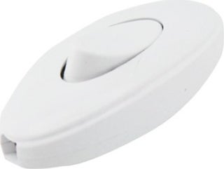 Mono Intermediate Push Button Key Body White Button Snap Key 10 pcs - pzsku/Z5DB4EE9EC3D24F31A778Z/45/_/1730535629/3df9748a-d98f-4d58-996c-616509aa4a55