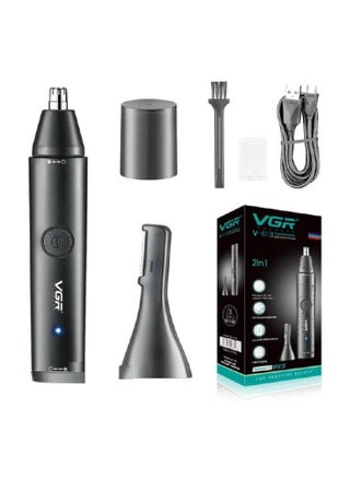 VGR V-613 ماكينة حلاقة العناية الشخصية كليبر - pzsku/Z5DB504F430D271AE2ACCZ/45/_/1661766883/6adb9f0f-999f-4ba6-ba27-0cdf06edb03d