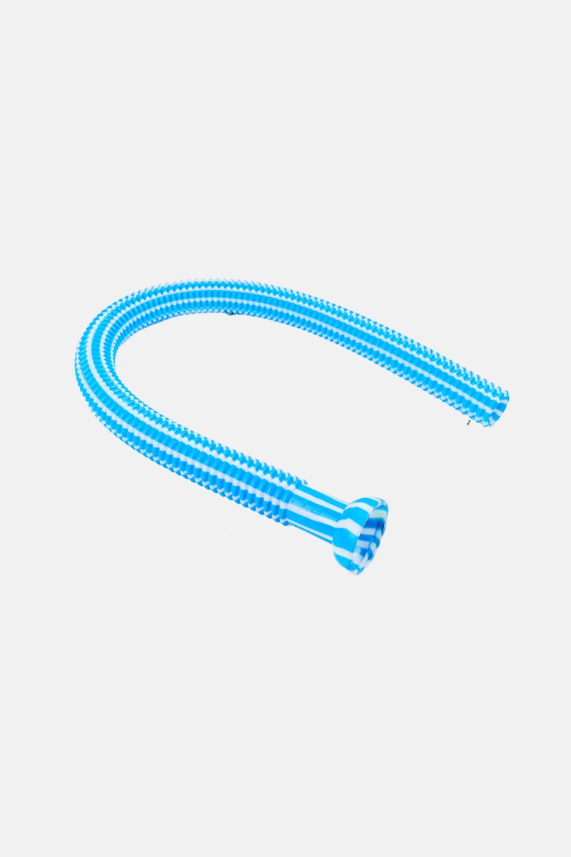 Ja-Ru Twirl Time Flexible Sound Tube, Assorted - Image 3