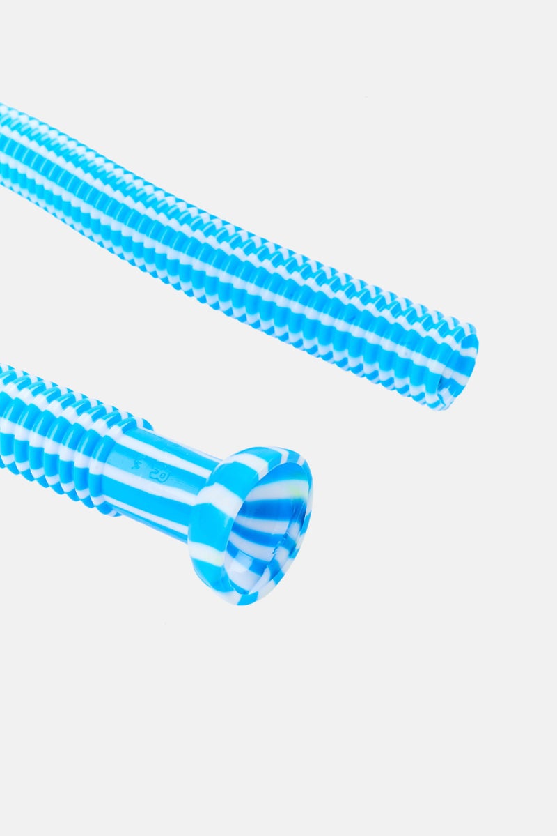 Ja-Ru Twirl Time Flexible Sound Tube, Assorted - Image 2