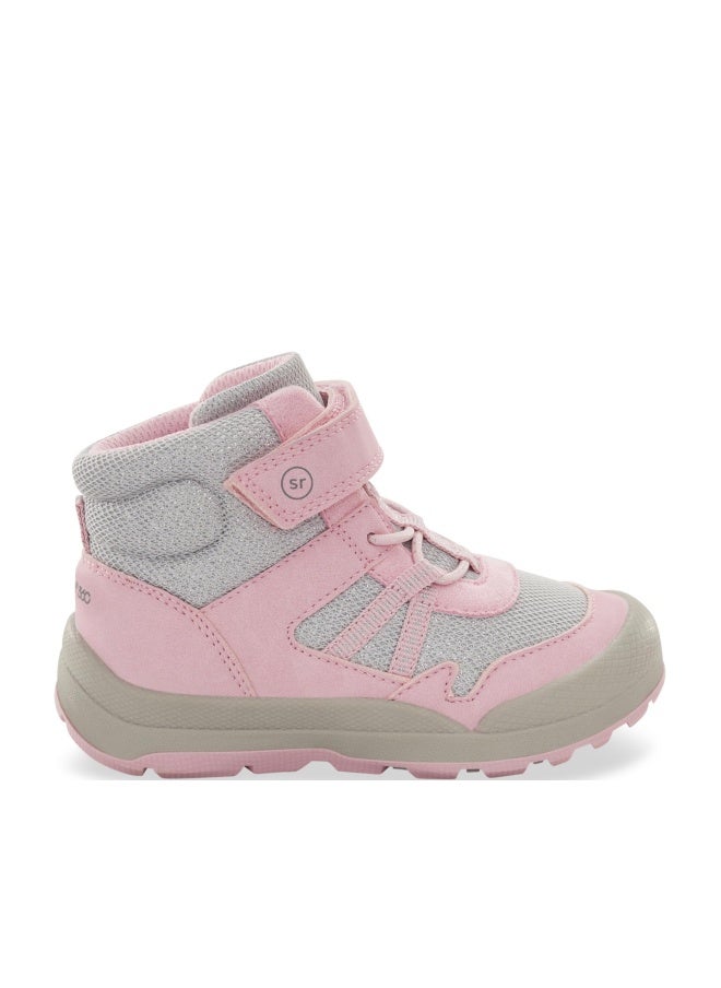 Stride Rite 360,Kamari,Light Pink,WIDTH-M130 - Image 1