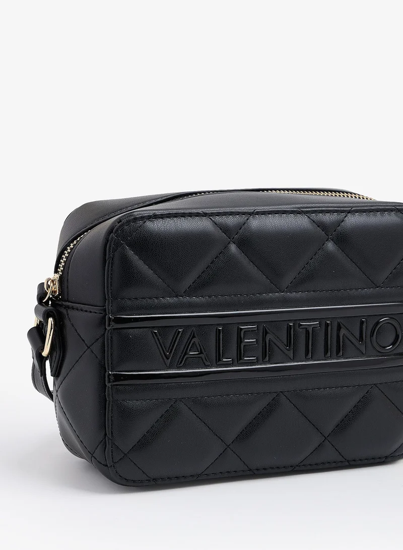 VALENTINO BY MARIO VALENTINO ADA