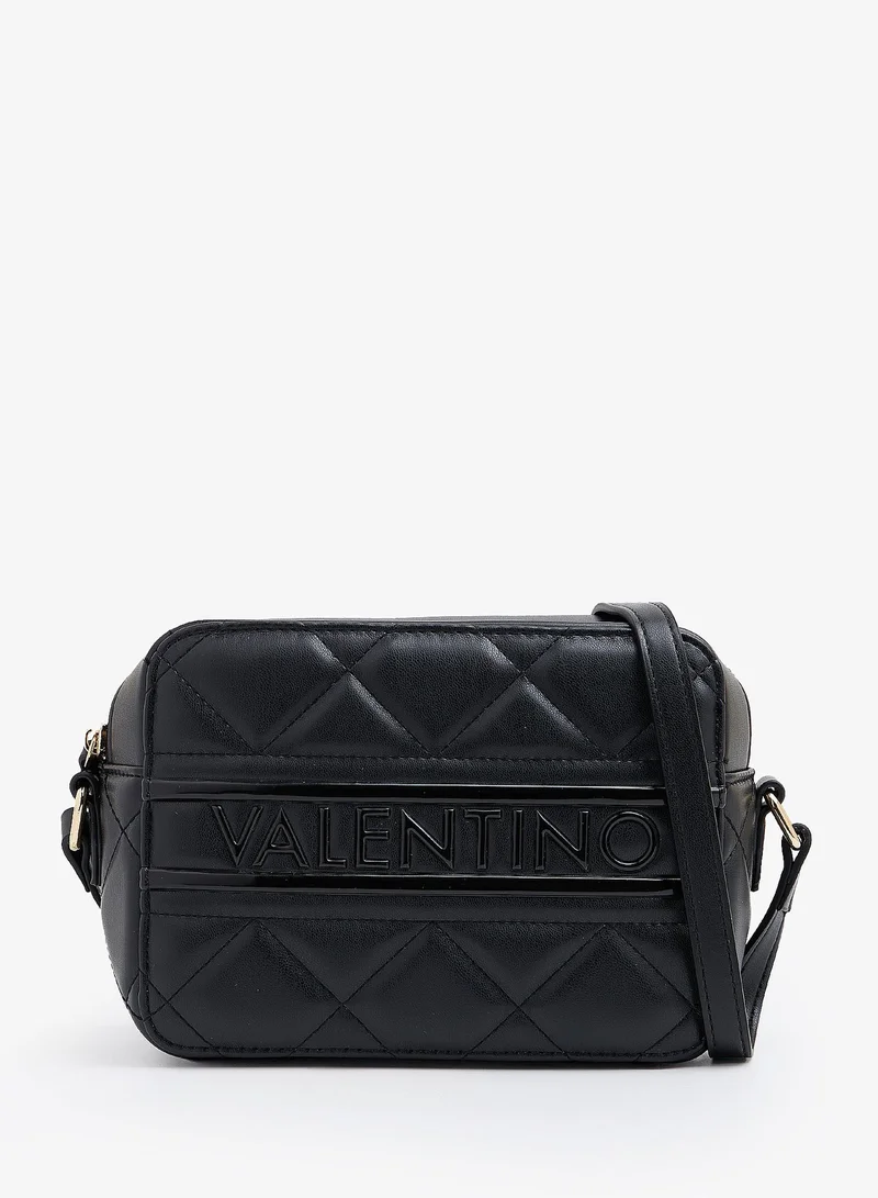 VALENTINO BY MARIO VALENTINO ADA