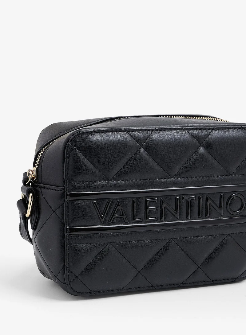 VALENTINO BY MARIO VALENTINO  ADA for Women | Best Price UAE