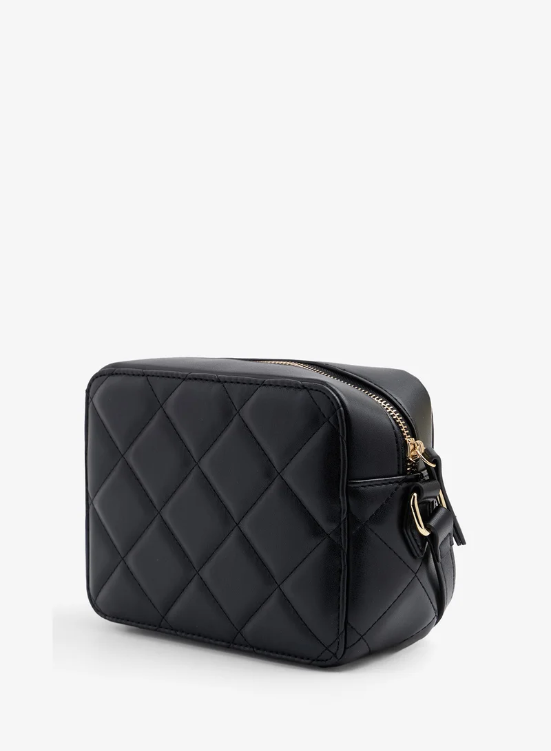 VALENTINO BY MARIO VALENTINO  ADA for Women | Best Price UAE