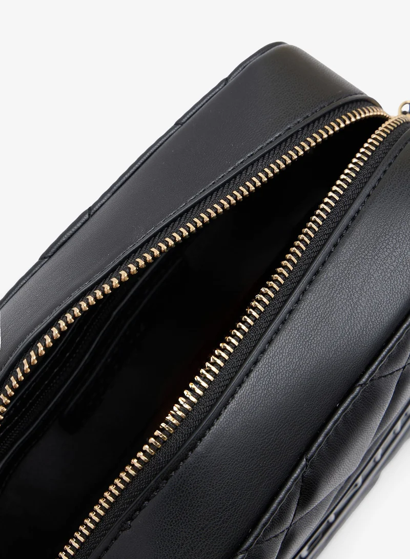 VALENTINO BY MARIO VALENTINO  ADA for Women | Best Price UAE