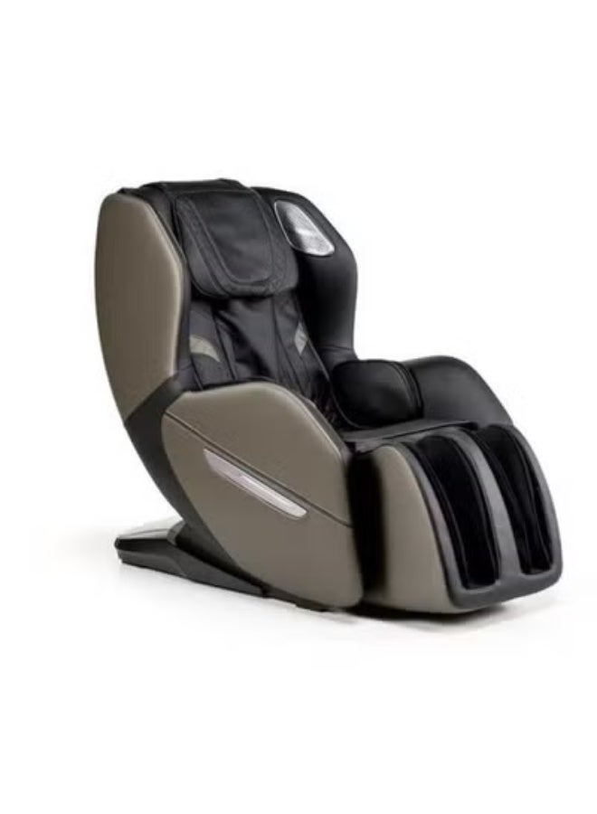 آي رست كرسى مساج A166 - Image 4