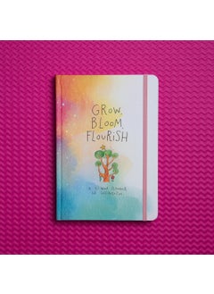 Grow, Bloom, Flourish  - Image 4