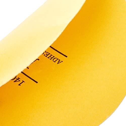 Disc Flatirons 5.5" Adhesive Plate Hangers - Image 3