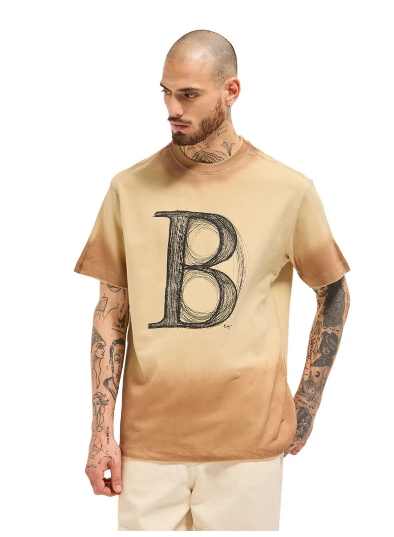 Men’s Short Sleeve T-Shirt | Casual, Comfortable & Stylish Everyday Wear | Perfect for Work, Travel, or Relaxed Outfits | Versatile All-Season Essential for Any Occasion